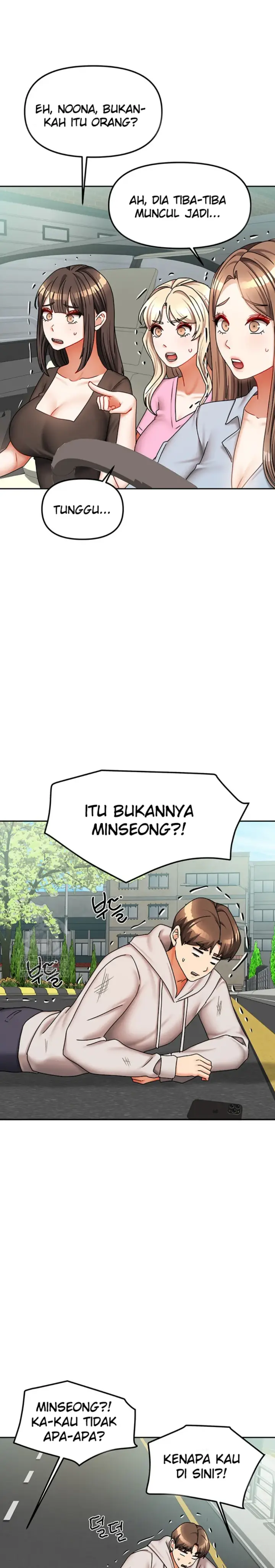 image-komik-duplex-house-chapter-38-12/30