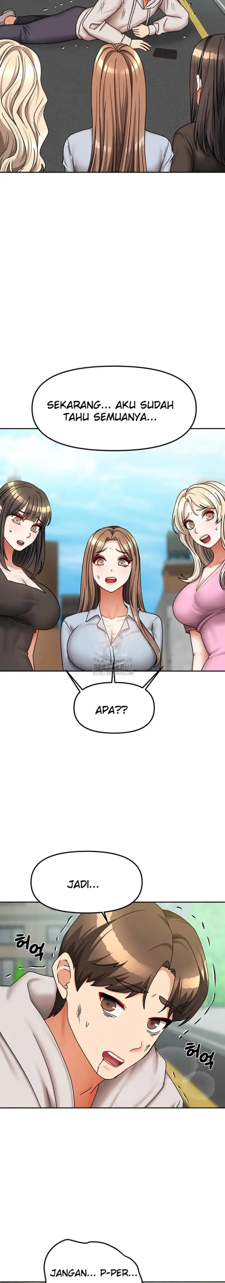 image-komik-duplex-house-chapter-38-13/30