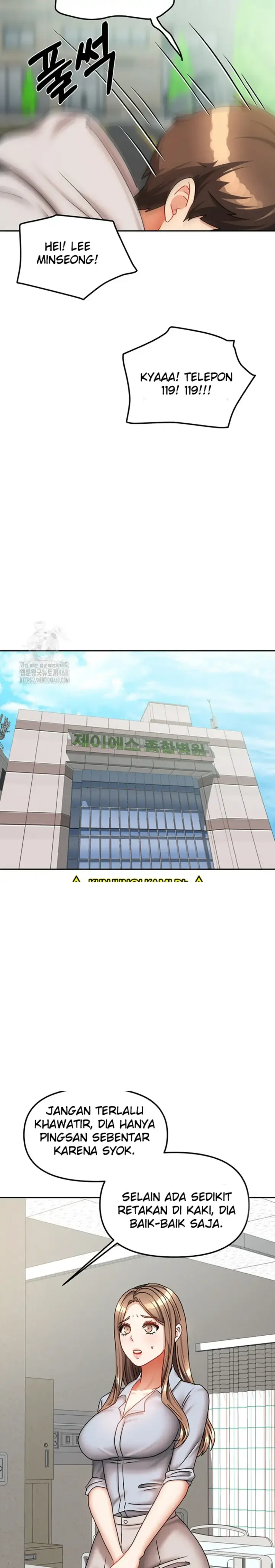 image-komik-duplex-house-chapter-38-14/30