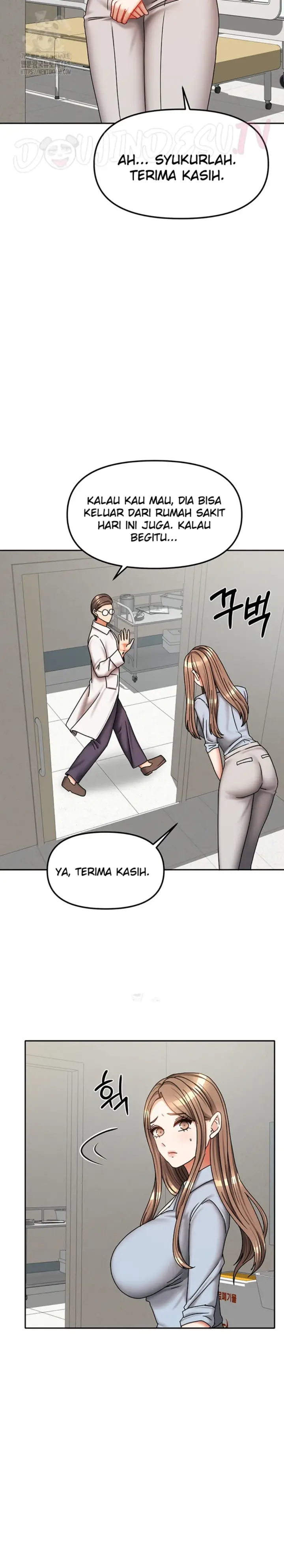 image-komik-duplex-house-chapter-38-15/30