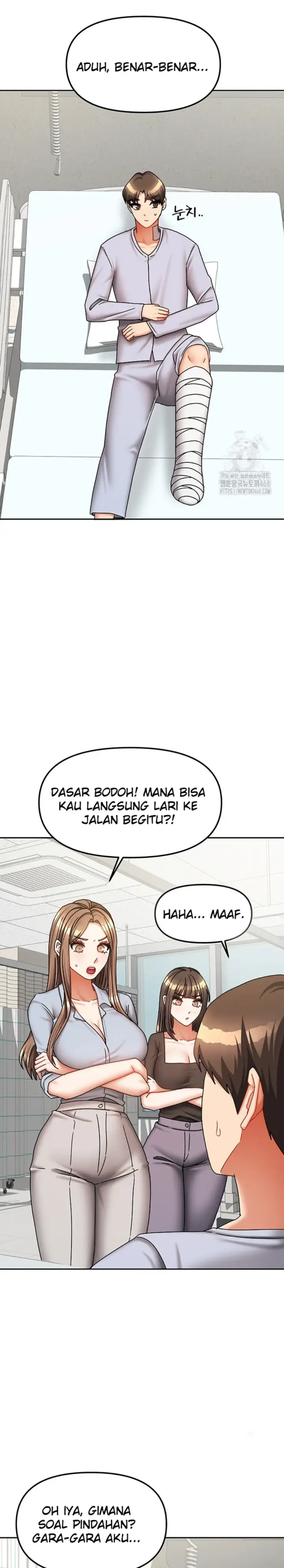 image-komik-duplex-house-chapter-38-16/30