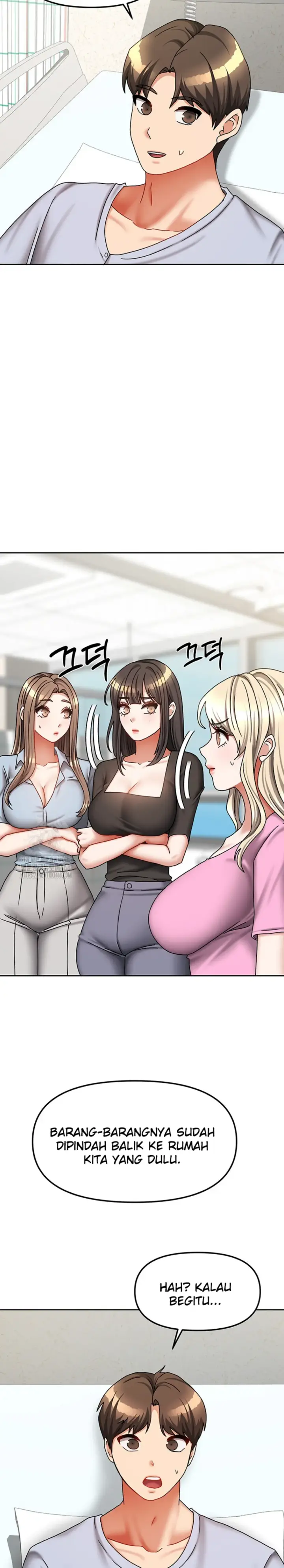 image-komik-duplex-house-chapter-38-17/30