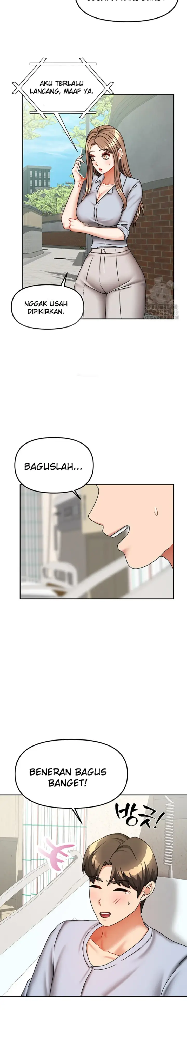 image-komik-duplex-house-chapter-38-19/30
