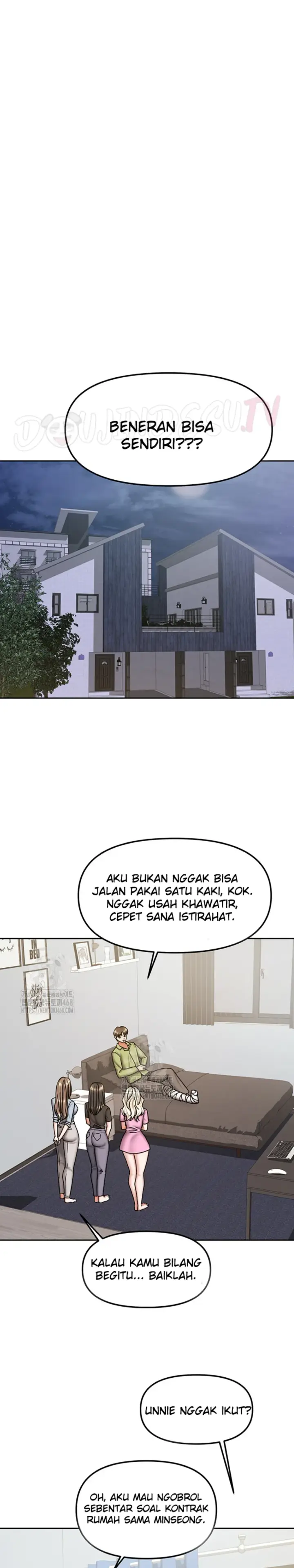 image-komik-duplex-house-chapter-38-20/30