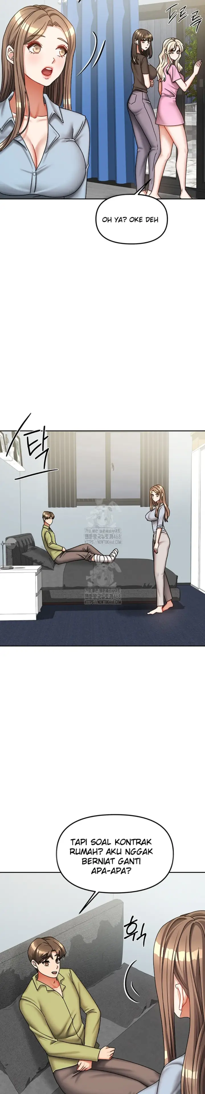 image-komik-duplex-house-chapter-38-21/30