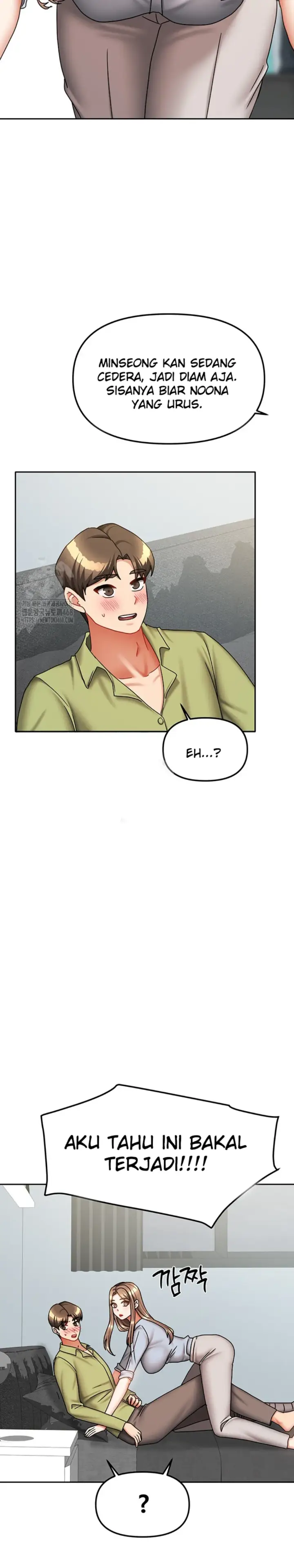 image-komik-duplex-house-chapter-38-23/30