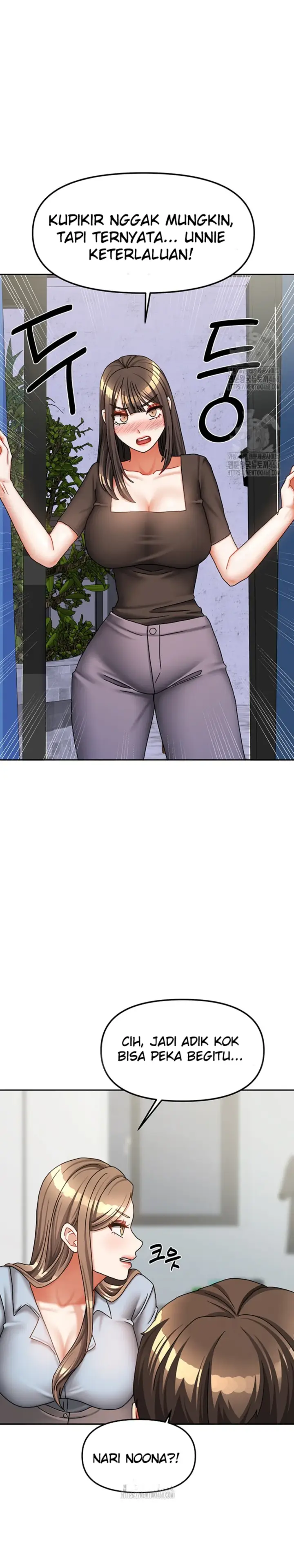 image-komik-duplex-house-chapter-38-24/30