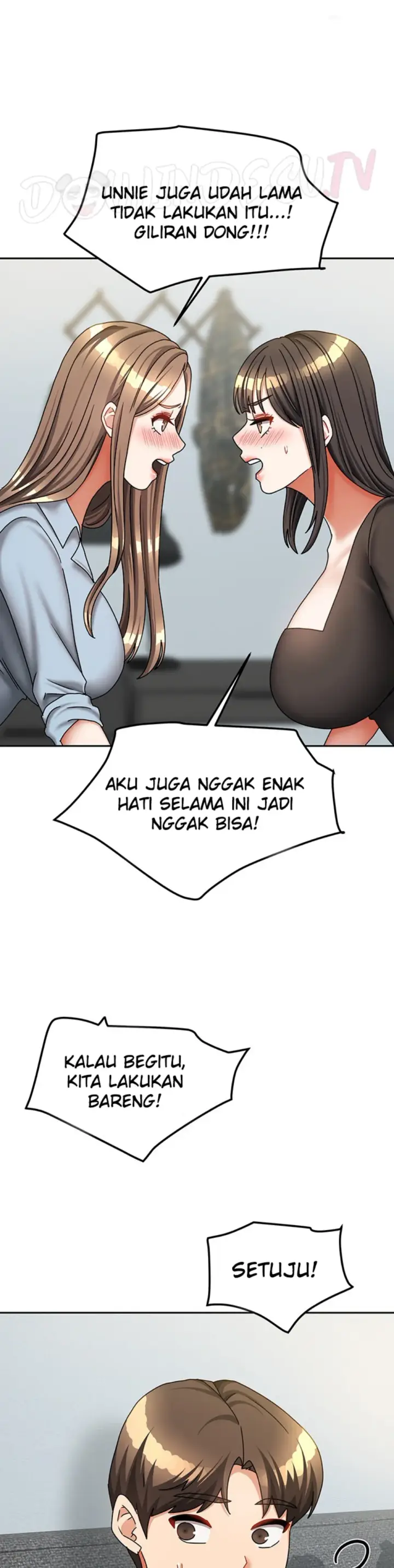 image-komik-duplex-house-chapter-38-25/30