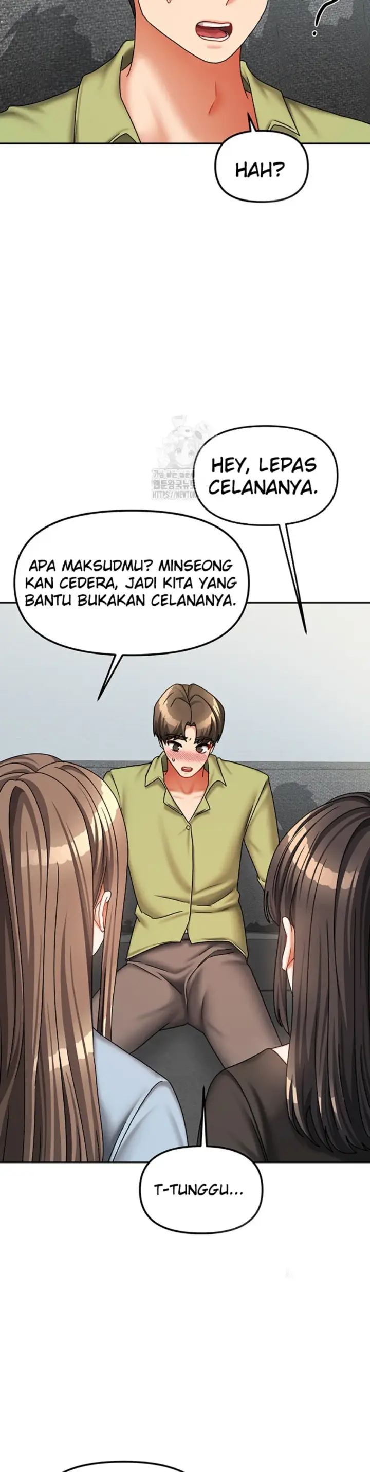 image-komik-duplex-house-chapter-38-26/30