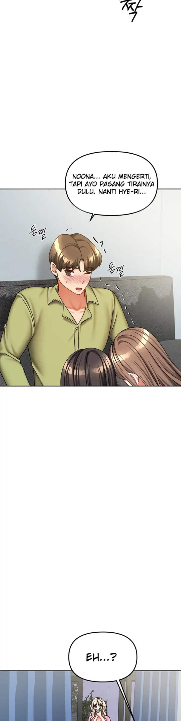 image-komik-duplex-house-chapter-38-28/30