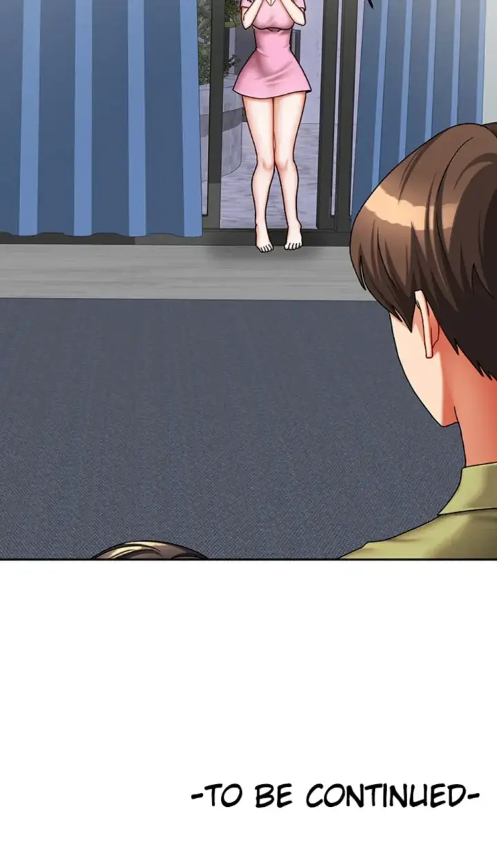 image-komik-duplex-house-chapter-38-29/30