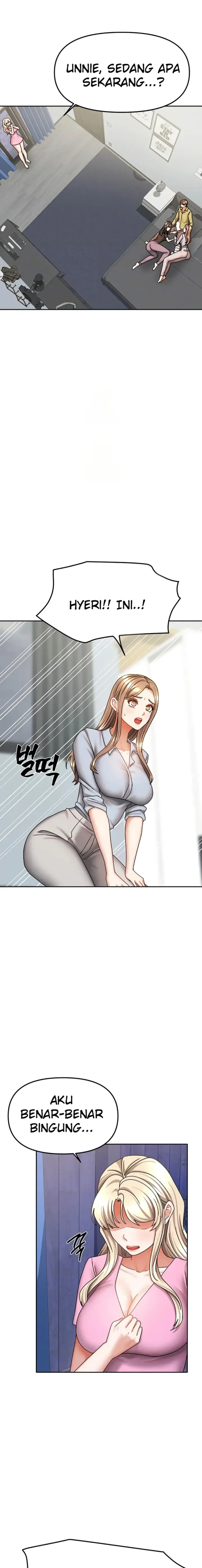 image-komik-duplex-house-chapter-39-3/24
