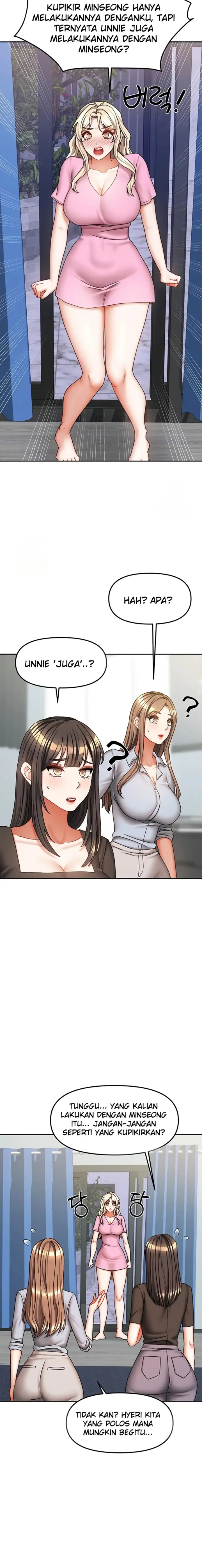 image-komik-duplex-house-chapter-39-4/24