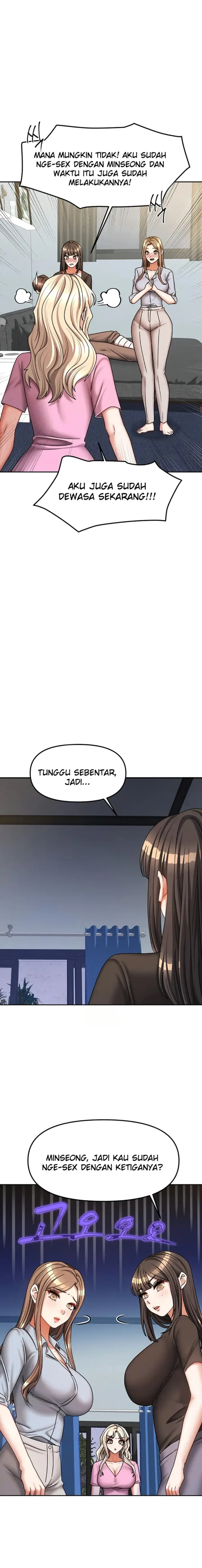 image-komik-duplex-house-chapter-39-5/24
