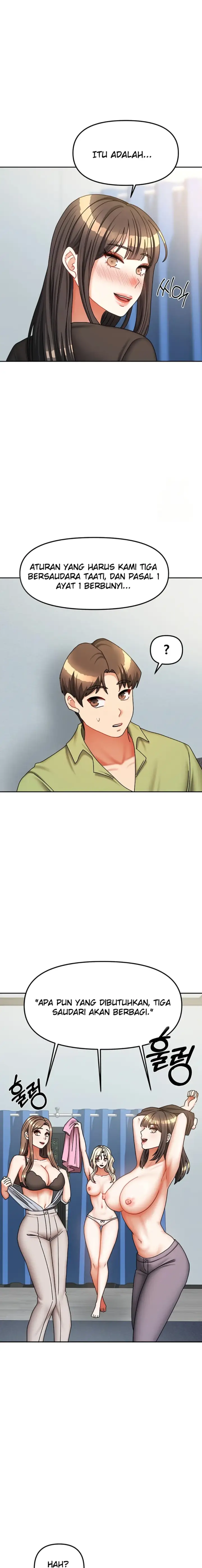 image-komik-duplex-house-chapter-39-8/24