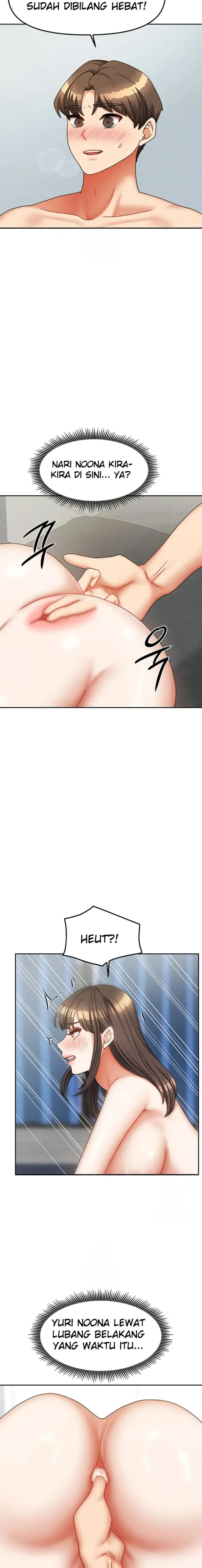 image-komik-duplex-house-chapter-39-14/24