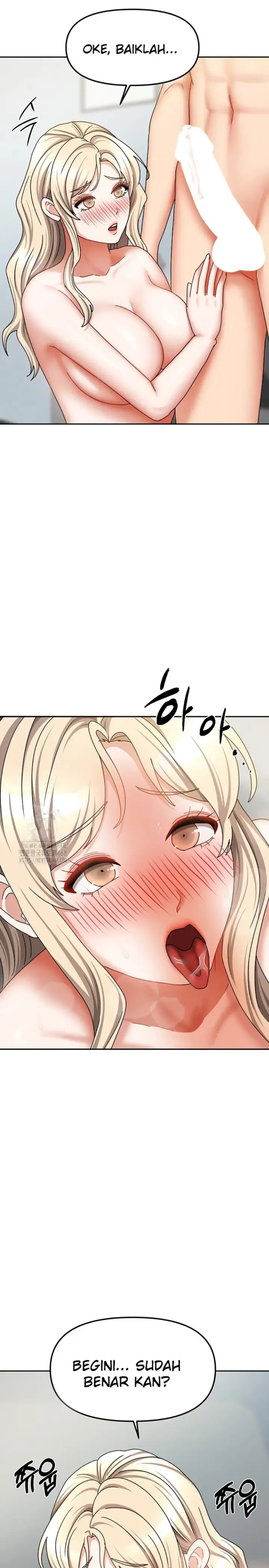 image-komik-duplex-house-chapter-40-end-7/31