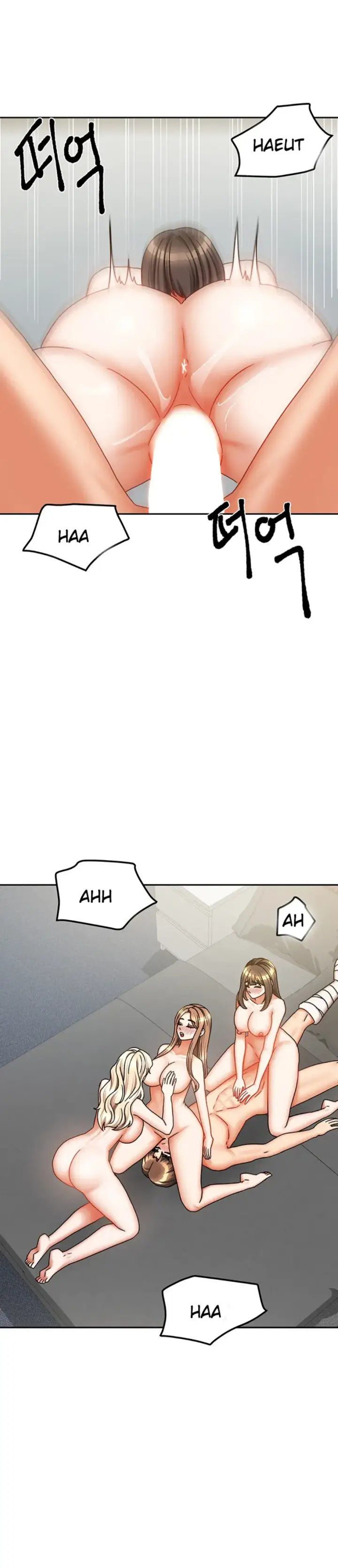 image-komik-duplex-house-chapter-40-end-11/31
