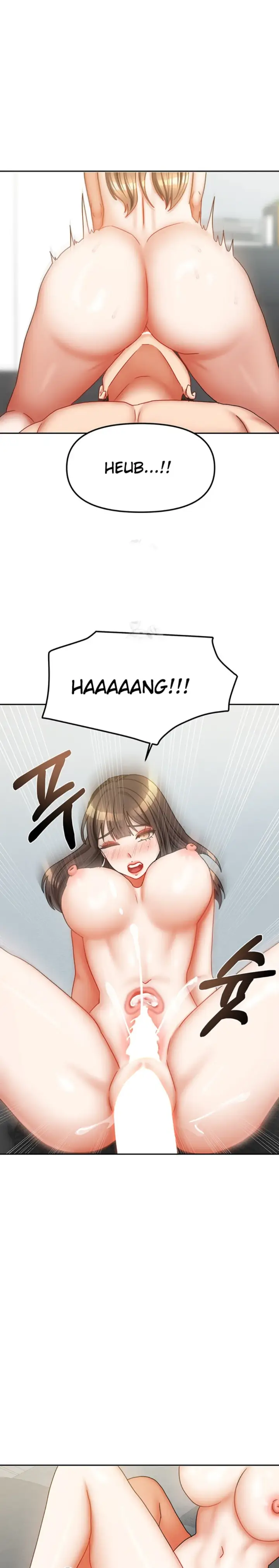 image-komik-duplex-house-chapter-40-end-14/31