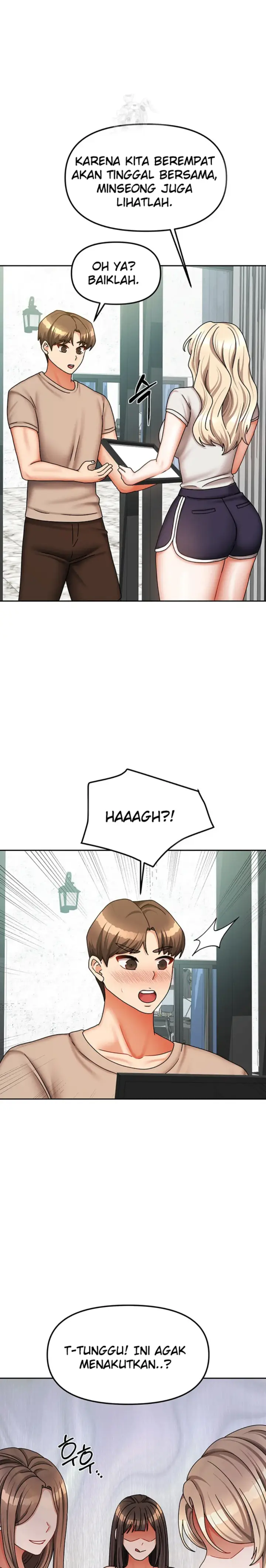 image-komik-duplex-house-chapter-40-end-25/31