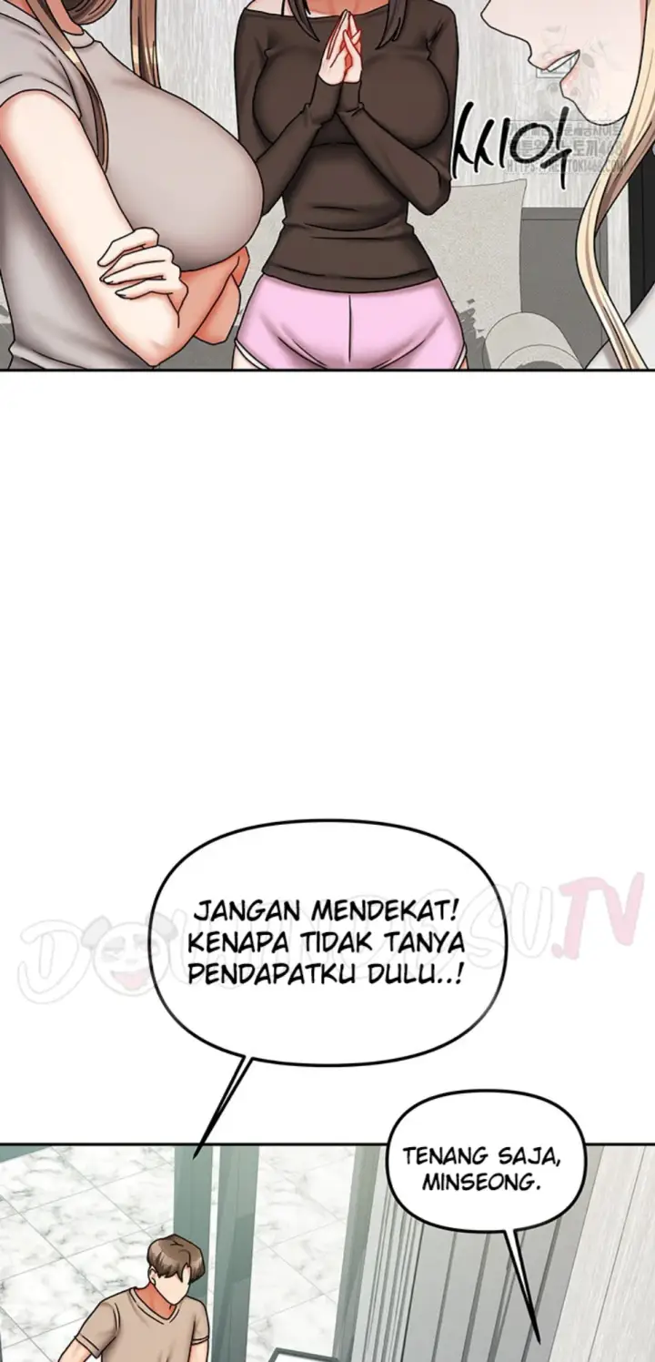 image-komik-duplex-house-chapter-40-end-26/31