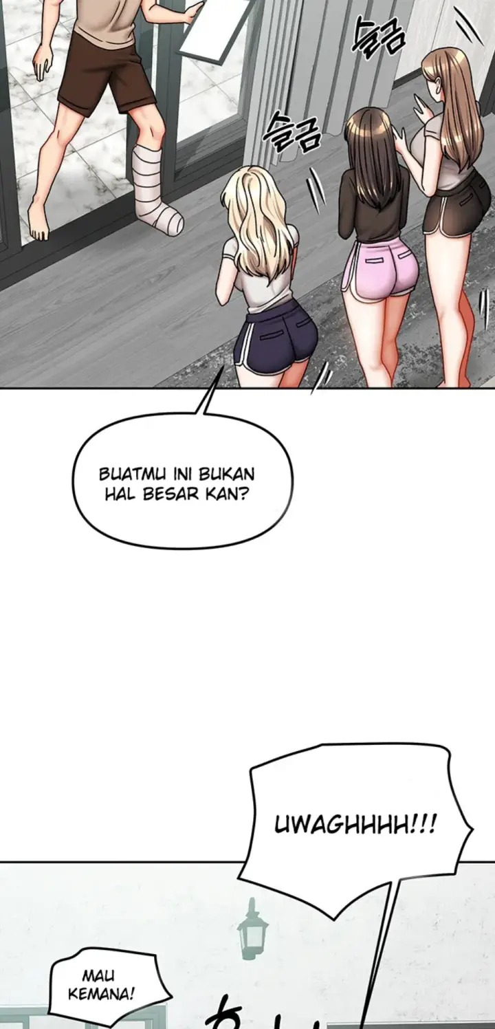 image-komik-duplex-house-chapter-40-end-27/31