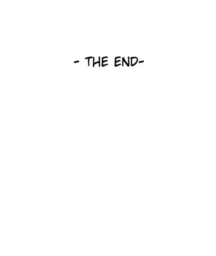 image-komik-duplex-house-chapter-40-end-30/31