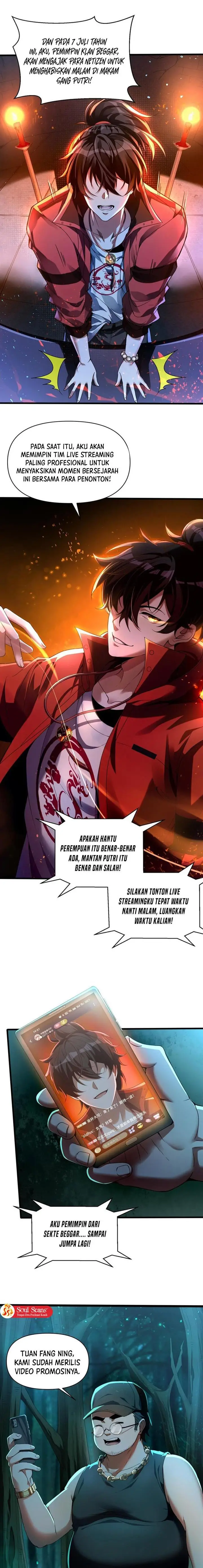 image-komik-during-the-live-streaming-i-proposed-to-a-female-ghost-and-she-actually-agreed-chapter-1-4/26