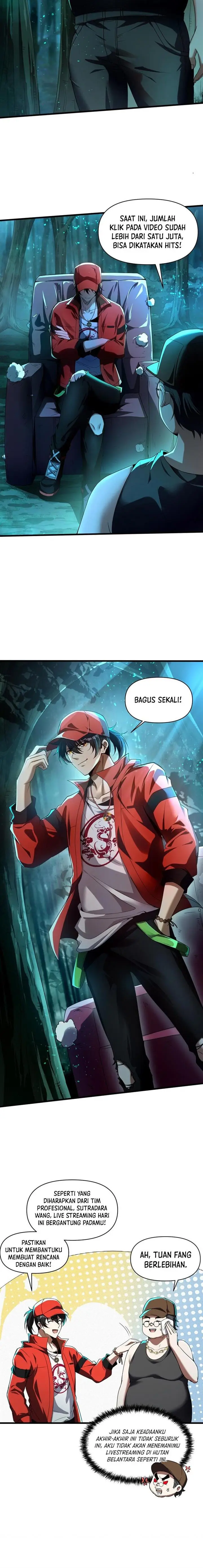 image-komik-during-the-live-streaming-i-proposed-to-a-female-ghost-and-she-actually-agreed-chapter-1-5/26