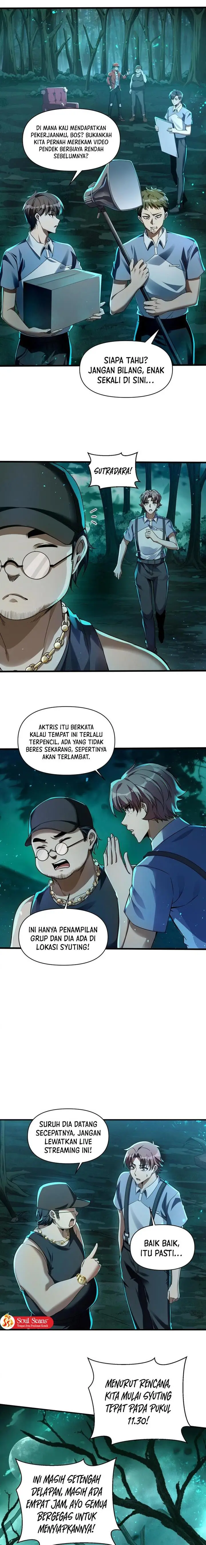 image-komik-during-the-live-streaming-i-proposed-to-a-female-ghost-and-she-actually-agreed-chapter-1-6/26