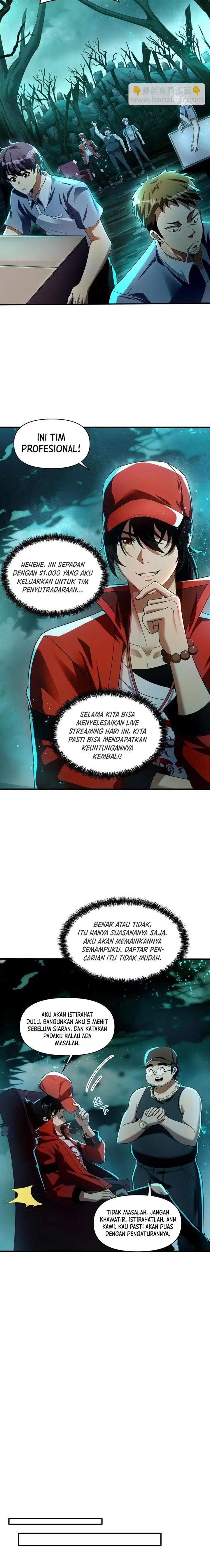 image-komik-during-the-live-streaming-i-proposed-to-a-female-ghost-and-she-actually-agreed-chapter-1-7/26