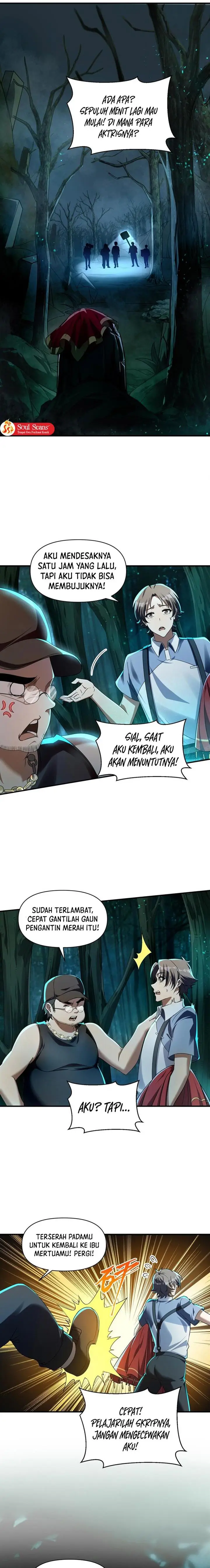 image-komik-during-the-live-streaming-i-proposed-to-a-female-ghost-and-she-actually-agreed-chapter-1-8/26