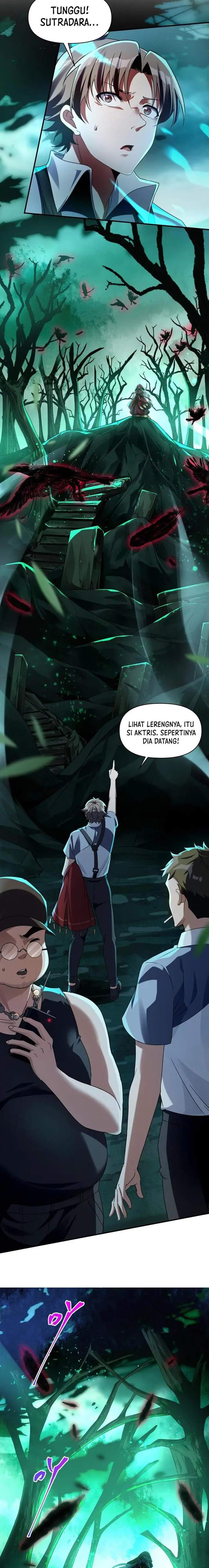 image-komik-during-the-live-streaming-i-proposed-to-a-female-ghost-and-she-actually-agreed-chapter-1-9/26