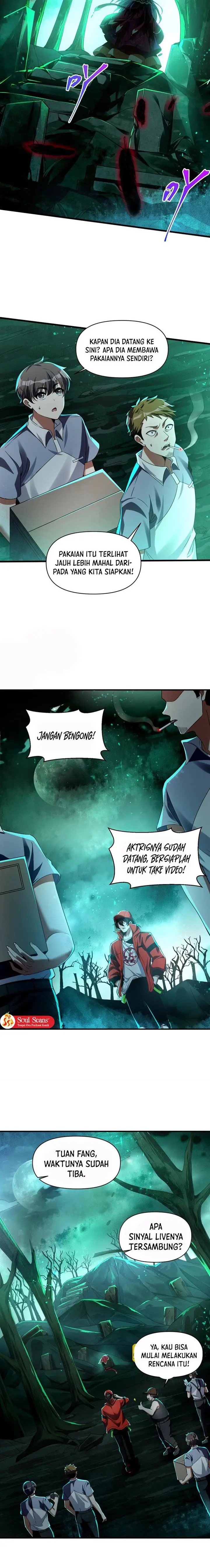 image-komik-during-the-live-streaming-i-proposed-to-a-female-ghost-and-she-actually-agreed-chapter-1-10/26