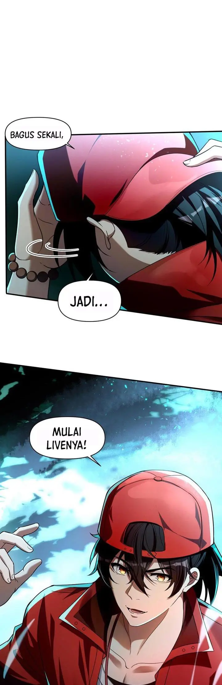image-komik-during-the-live-streaming-i-proposed-to-a-female-ghost-and-she-actually-agreed-chapter-1-11/26