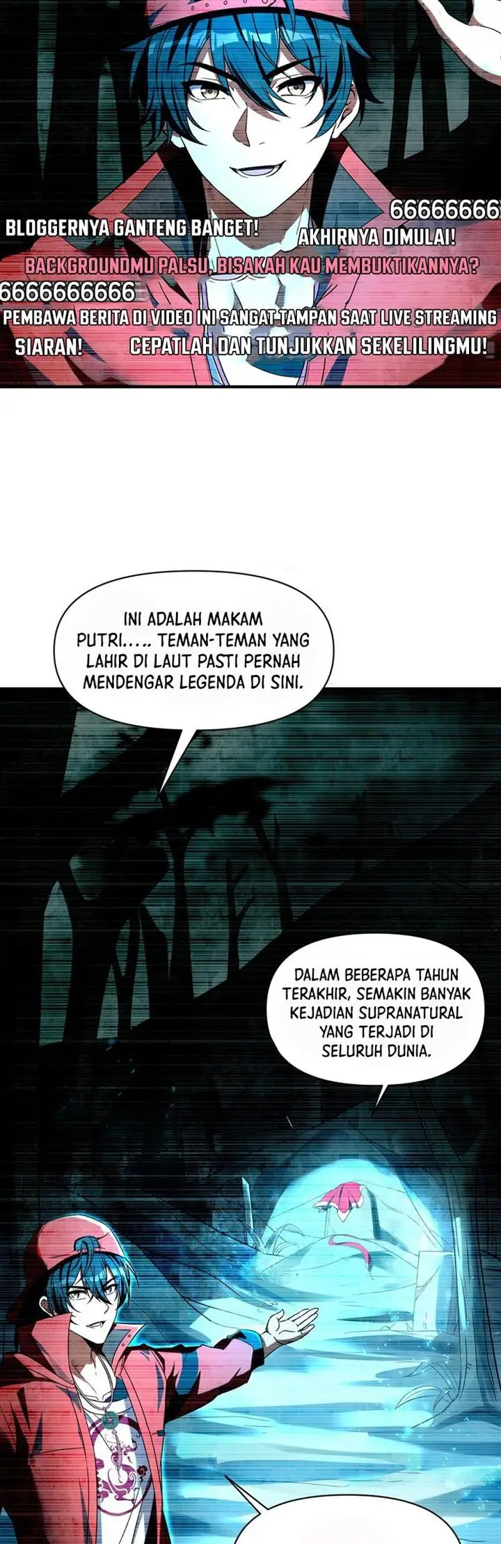 image-komik-during-the-live-streaming-i-proposed-to-a-female-ghost-and-she-actually-agreed-chapter-1-13/26