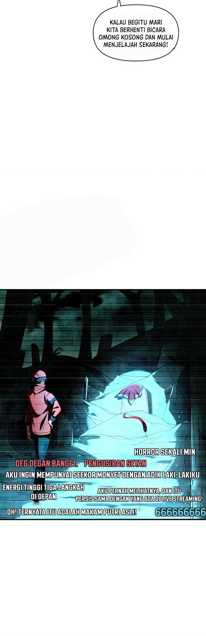 image-komik-during-the-live-streaming-i-proposed-to-a-female-ghost-and-she-actually-agreed-chapter-1-15/26