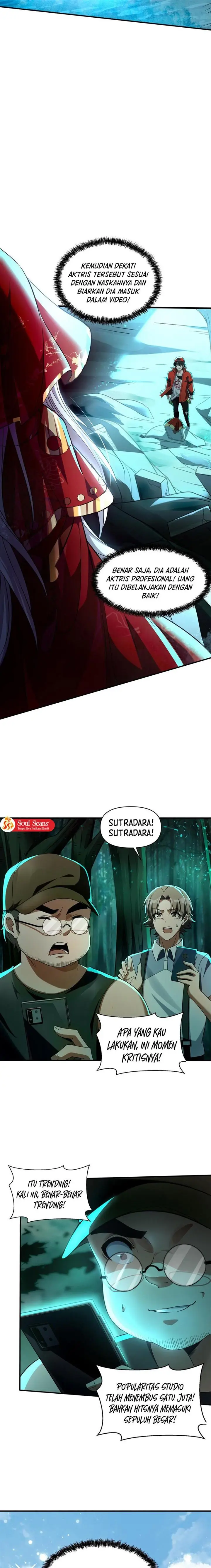 image-komik-during-the-live-streaming-i-proposed-to-a-female-ghost-and-she-actually-agreed-chapter-1-17/26