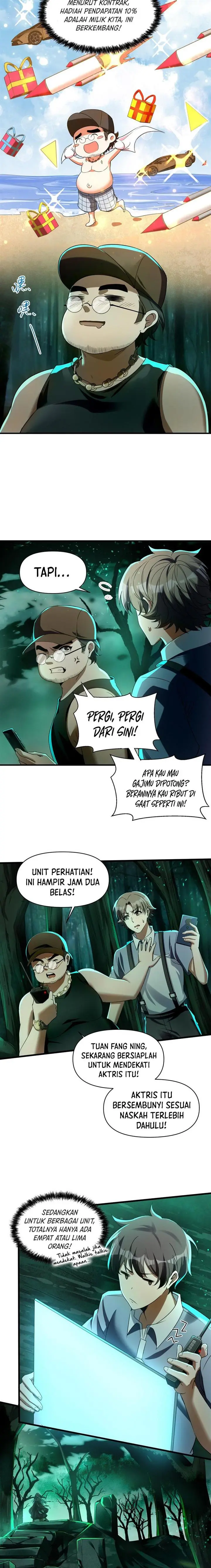image-komik-during-the-live-streaming-i-proposed-to-a-female-ghost-and-she-actually-agreed-chapter-1-18/26