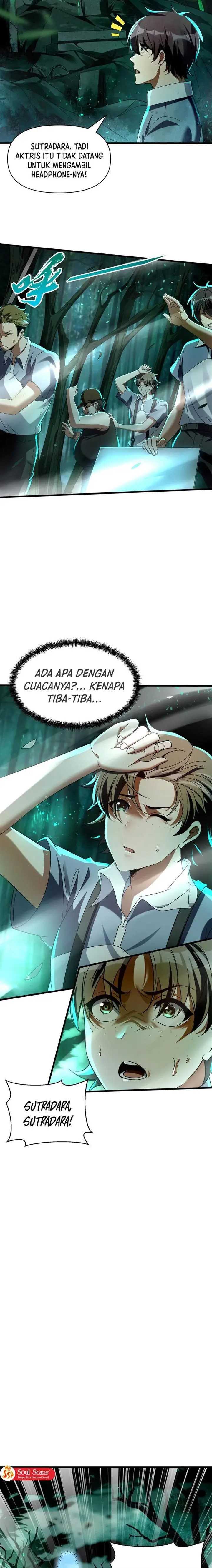 image-komik-during-the-live-streaming-i-proposed-to-a-female-ghost-and-she-actually-agreed-chapter-1-19/26