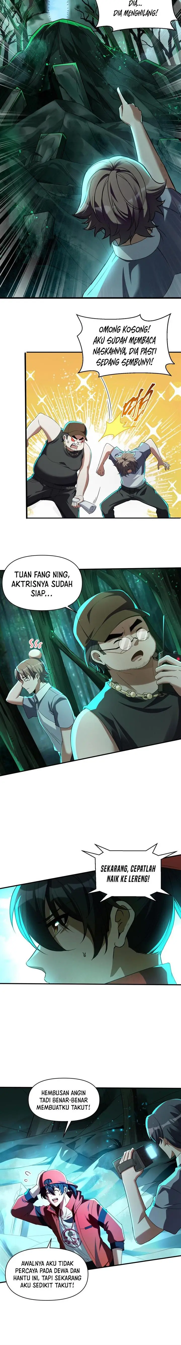 image-komik-during-the-live-streaming-i-proposed-to-a-female-ghost-and-she-actually-agreed-chapter-1-20/26