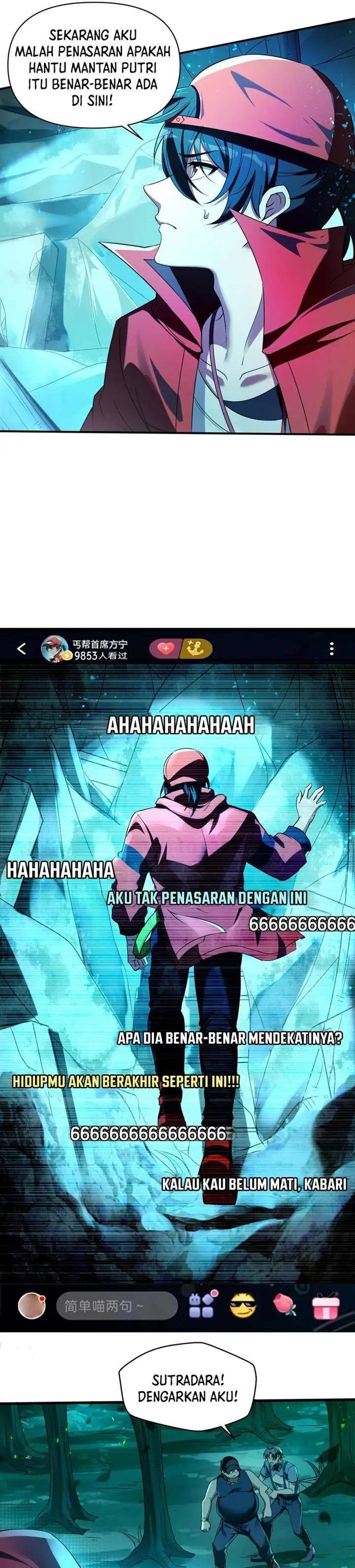 image-komik-during-the-live-streaming-i-proposed-to-a-female-ghost-and-she-actually-agreed-chapter-1-21/26