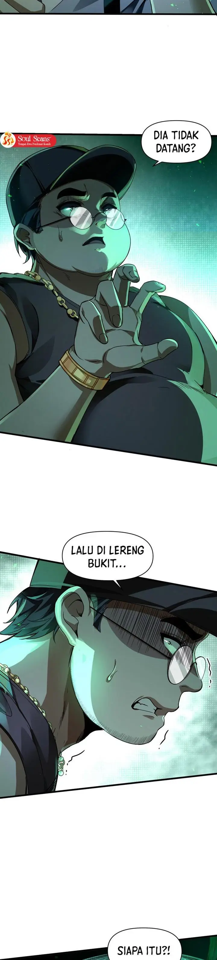 image-komik-during-the-live-streaming-i-proposed-to-a-female-ghost-and-she-actually-agreed-chapter-1-23/26