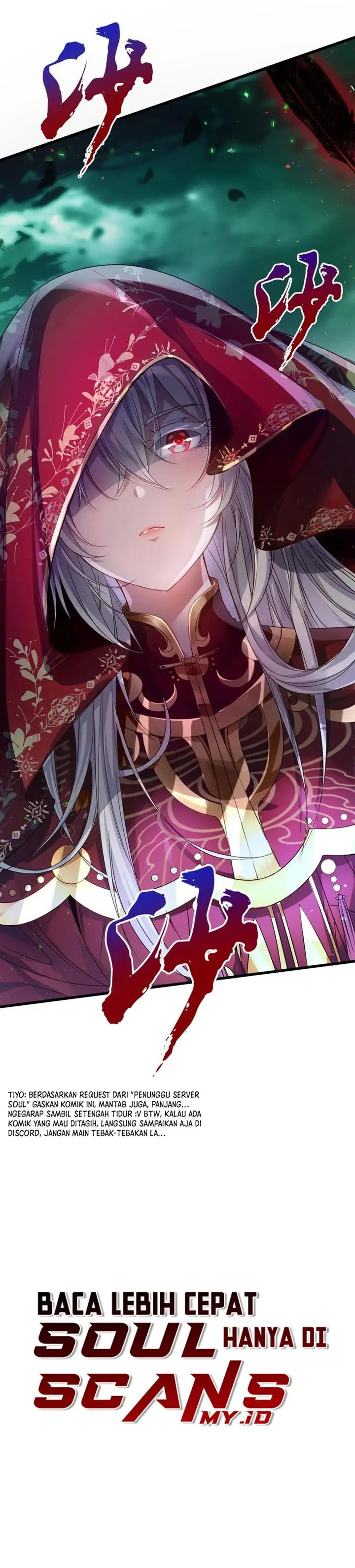 image-komik-during-the-live-streaming-i-proposed-to-a-female-ghost-and-she-actually-agreed-chapter-1-25/26