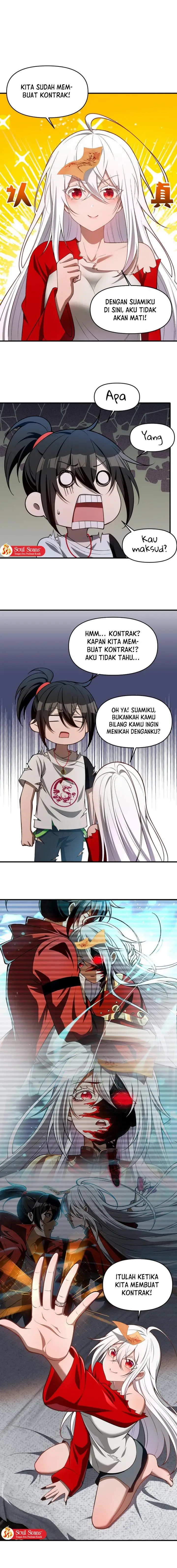 image-komik-during-the-live-streaming-i-proposed-to-a-female-ghost-and-she-actually-agreed-chapter-10-8/16