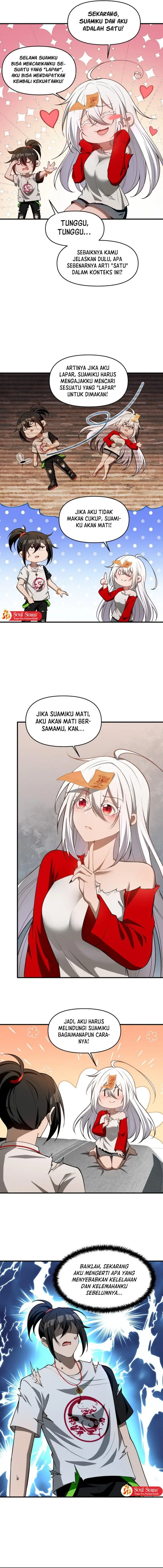 image-komik-during-the-live-streaming-i-proposed-to-a-female-ghost-and-she-actually-agreed-chapter-10-9/16