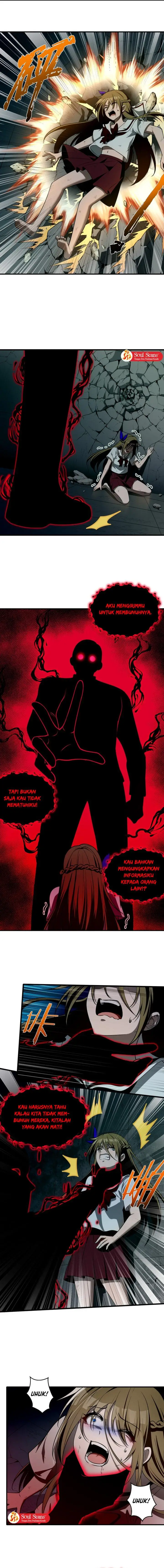 image-komik-during-the-live-streaming-i-proposed-to-a-female-ghost-and-she-actually-agreed-chapter-10-11/16