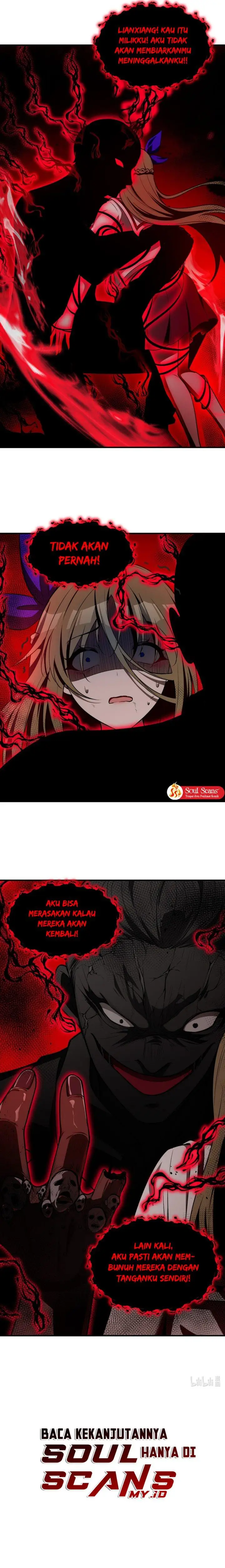 image-komik-during-the-live-streaming-i-proposed-to-a-female-ghost-and-she-actually-agreed-chapter-10-12/16