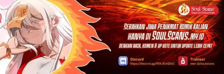 image-komik-during-the-live-streaming-i-proposed-to-a-female-ghost-and-she-actually-agreed-chapter-10-13/16