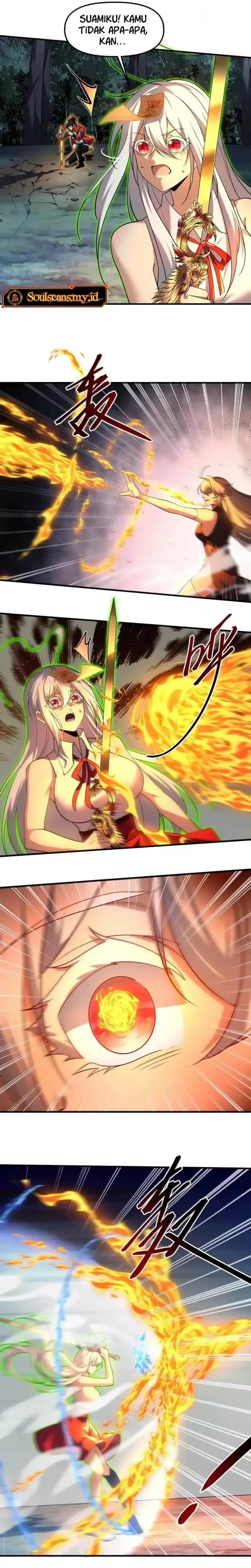 image-komik-during-the-live-streaming-i-proposed-to-a-female-ghost-and-she-actually-agreed-chapter-100-2/23
